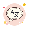 Bahasa