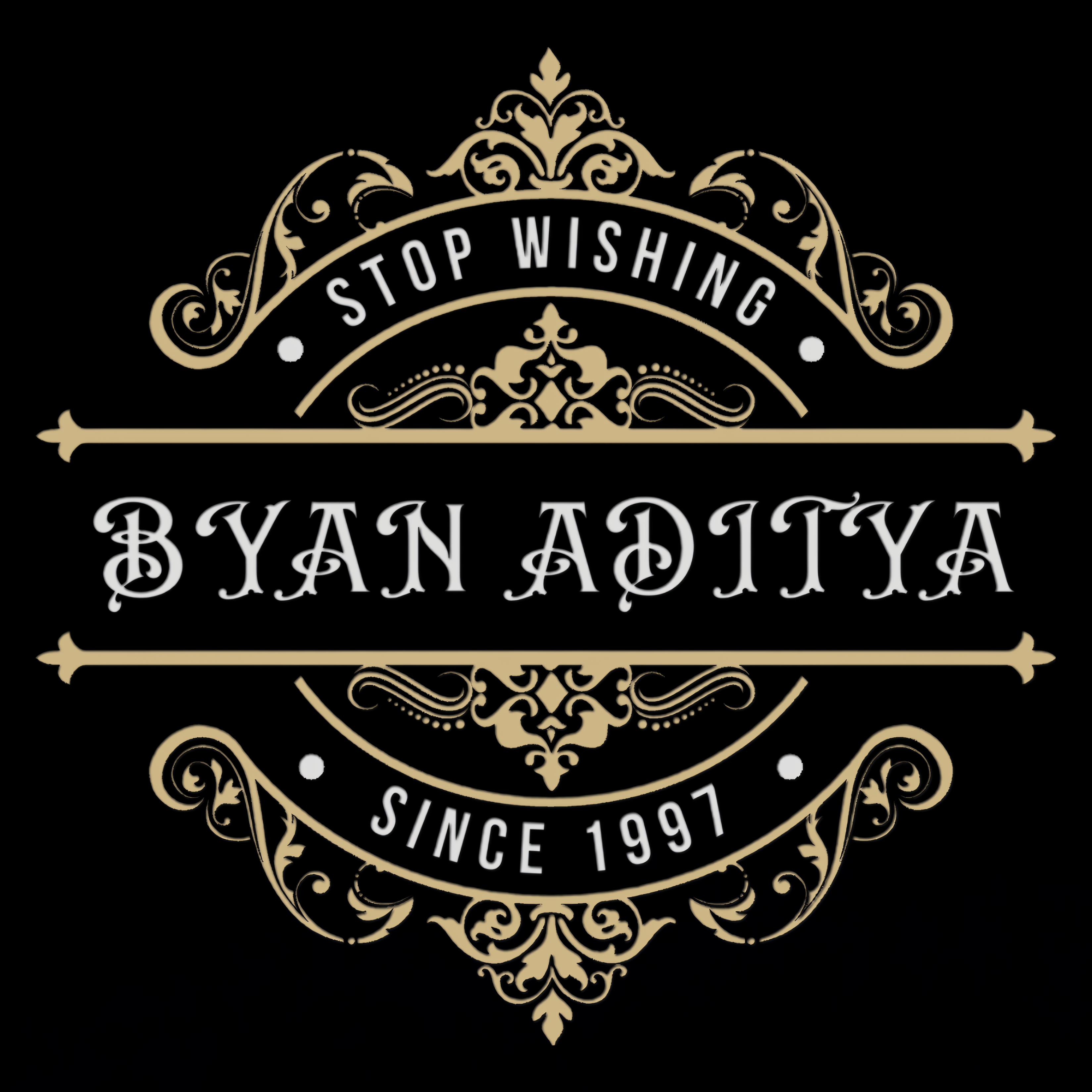 Intro Logo