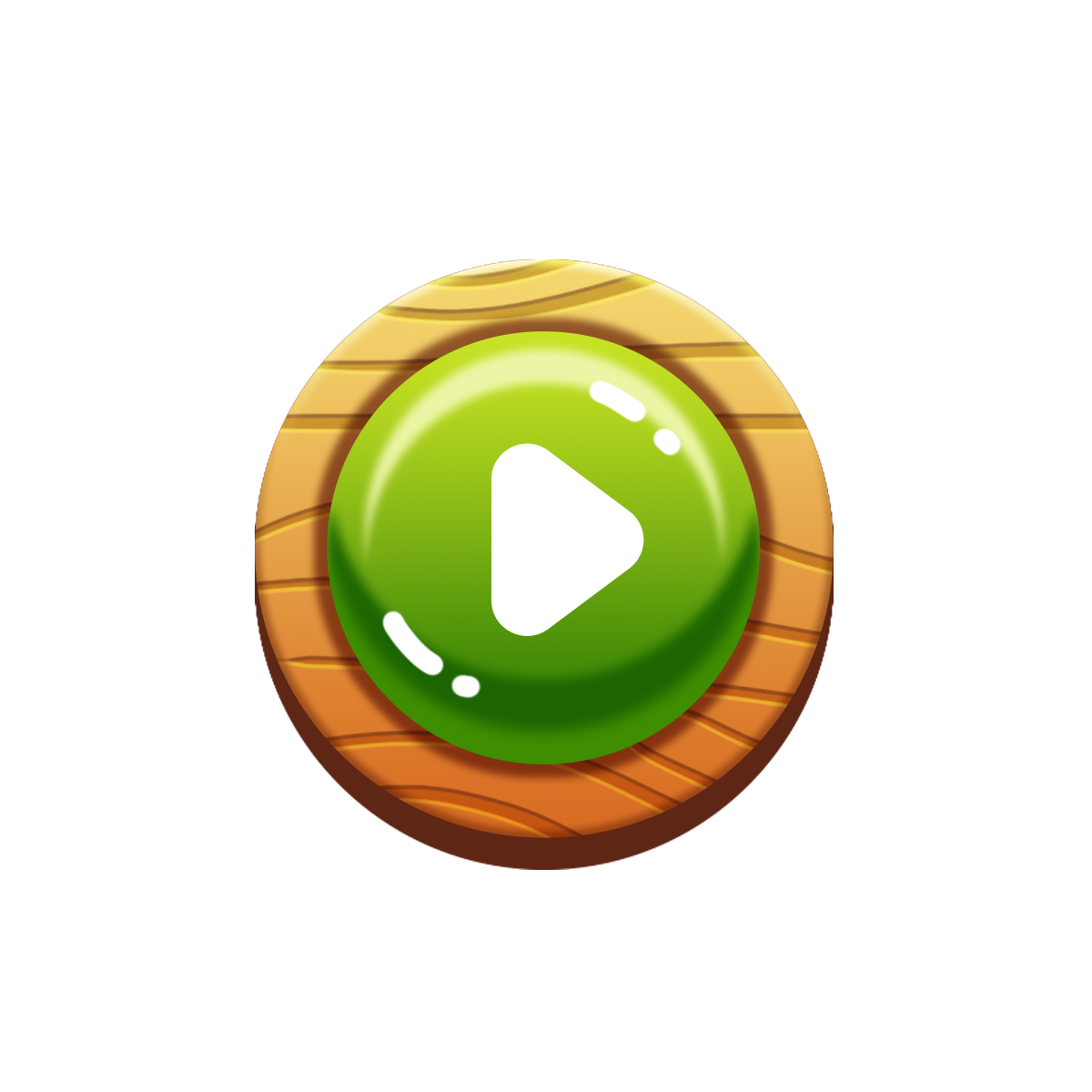 Play