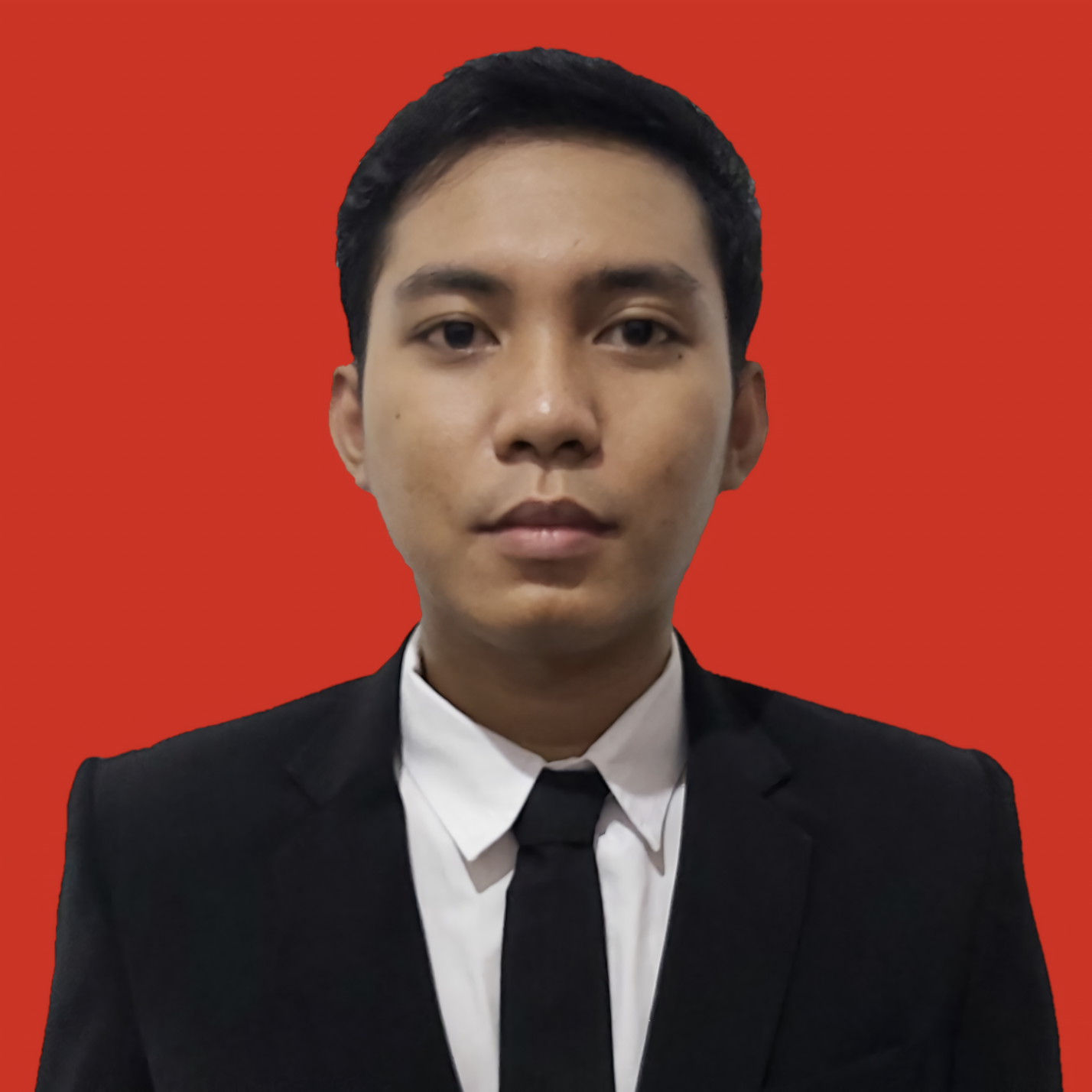 Foto Byan Aditya