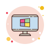 Software